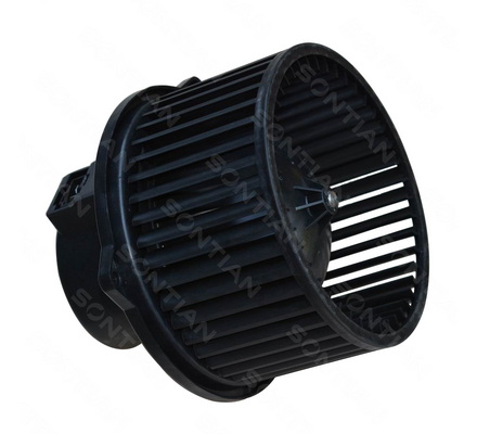Vnútorný ventilátor Zhejiang Songtian