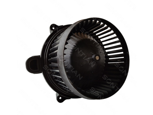 Vnútorný ventilátor Zhejiang Songtian