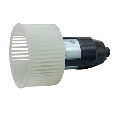 Vnútorný ventilátor Zhejiang Songtian