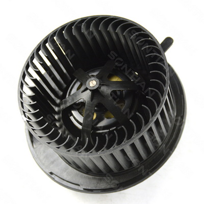 Vnútorný ventilátor Zhejiang Songtian