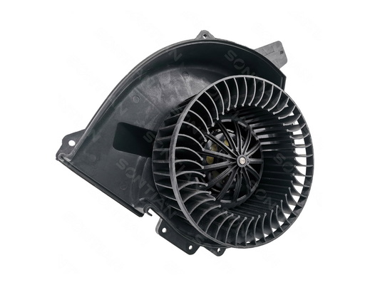 Vnútorný ventilátor Zhejiang Songtian