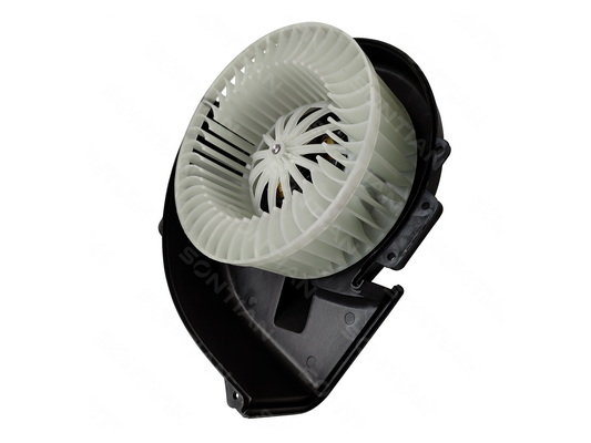 Vnútorný ventilátor Zhejiang Songtian