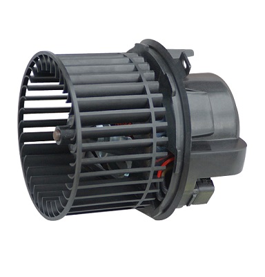 Vnútorný ventilátor Zhejiang Songtian