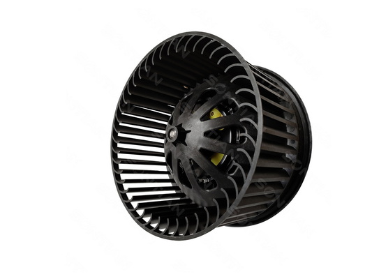 Vnútorný ventilátor Zhejiang Songtian