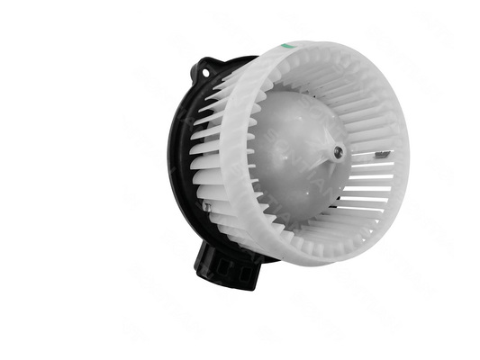 Vnútorný ventilátor Zhejiang Songtian