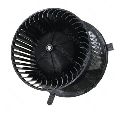 Vnútorný ventilátor Zhejiang Songtian