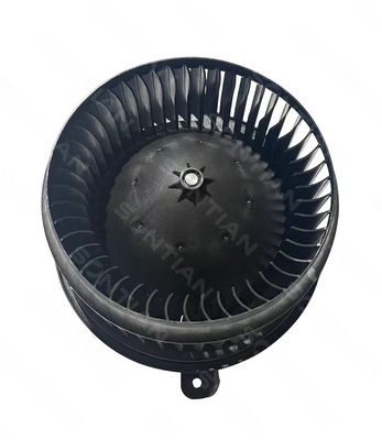 Vnútorný ventilátor Zhejiang Songtian