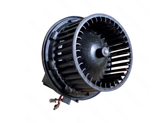 Vnútorný ventilátor Zhejiang Songtian
