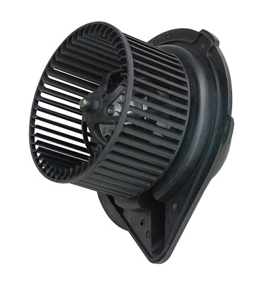 Interior Blower Zhejiang Songtian