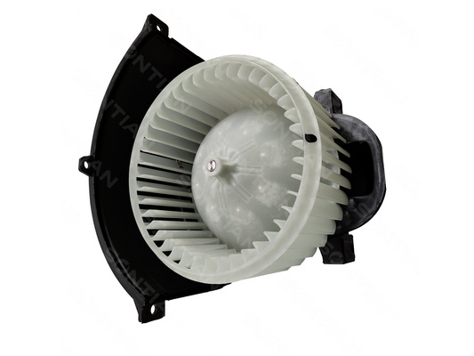 Vnútorný ventilátor Zhejiang Songtian