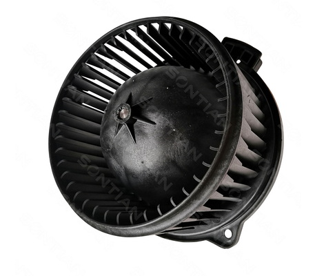 Vnútorný ventilátor Zhejiang Songtian