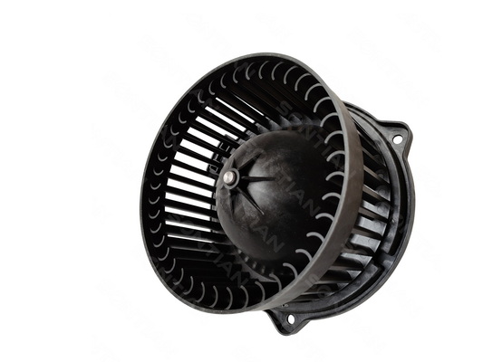 Vnútorný ventilátor Zhejiang Songtian