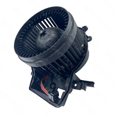 Vnútorný ventilátor Zhejiang Songtian