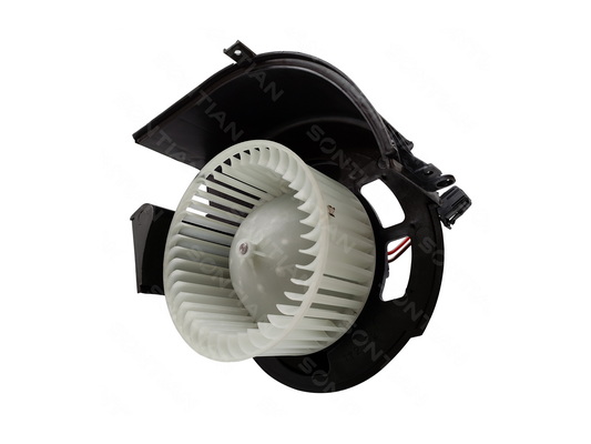 Vnútorný ventilátor Zhejiang Songtian