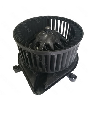 Vnútorný ventilátor Zhejiang Songtian