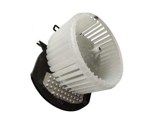 Vnútorný ventilátor Zhejiang Songtian