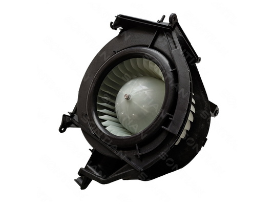Vnútorný ventilátor Zhejiang Songtian