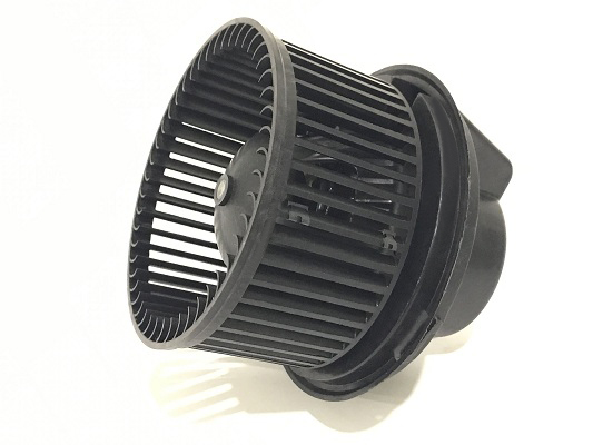 Vnútorný ventilátor Zhejiang Songtian