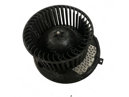 Vnútorný ventilátor Zhejiang Songtian