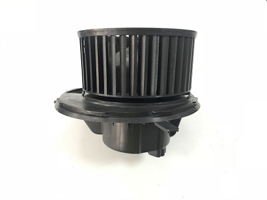 Vnútorný ventilátor Zhejiang Songtian