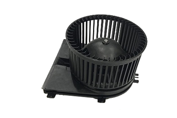 Vnútorný ventilátor Zhejiang Songtian