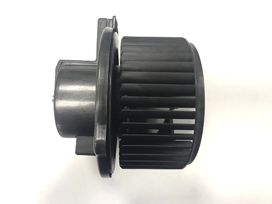 Vnútorný ventilátor Zhejiang Songtian