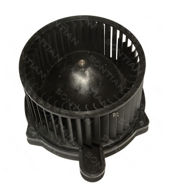 Vnútorný ventilátor Zhejiang Songtian