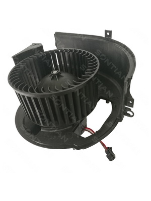 Vnútorný ventilátor Zhejiang Songtian