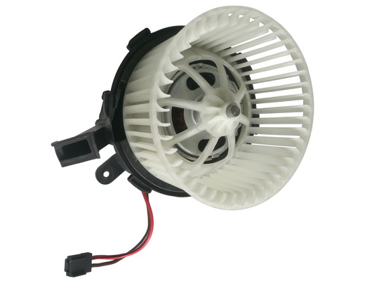 Vnútorný ventilátor Zhejiang Songtian