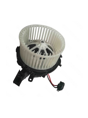 Vnútorný ventilátor Zhejiang Songtian