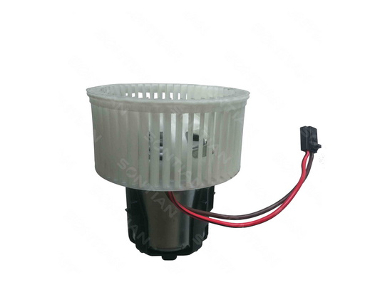 Vnútorný ventilátor Zhejiang Songtian