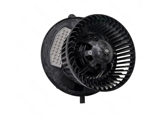 Vnútorný ventilátor Zhejiang Songtian