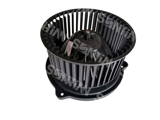 Vnútorný ventilátor Zhejiang Songtian