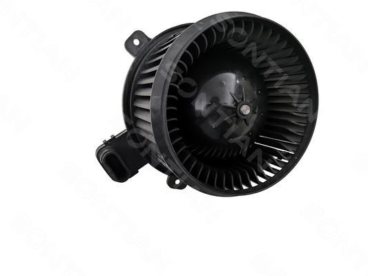 Vnútorný ventilátor Zhejiang Songtian