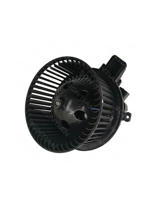 Vnútorný ventilátor Zhejiang Songtian
