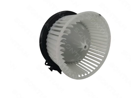 Vnútorný ventilátor Zhejiang Songtian