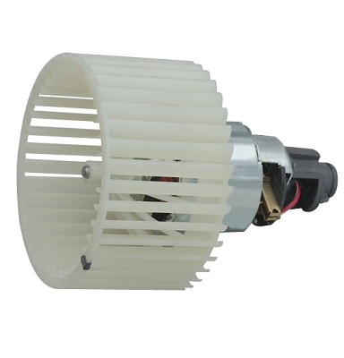 Vnútorný ventilátor Zhejiang Songtian