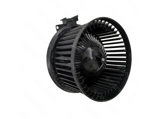 Vnútorný ventilátor Zhejiang Songtian