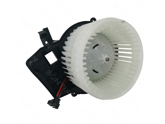 Vnútorný ventilátor Zhejiang Songtian