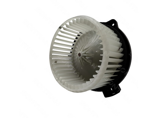Vnútorný ventilátor Zhejiang Songtian