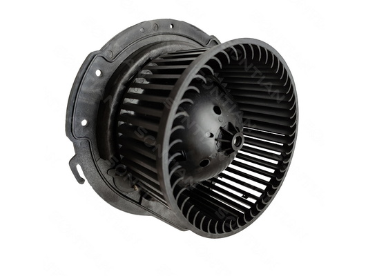 Vnútorný ventilátor Zhejiang Songtian