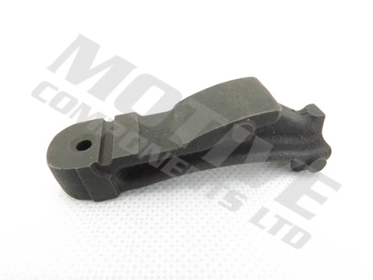 Vahadlo pre riadenie motora MOTIVE COMPONENTS Ltd.