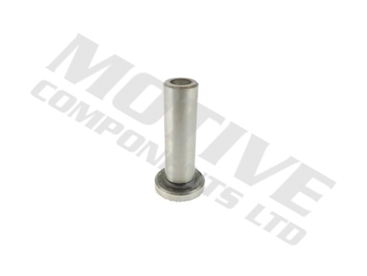 Zdvihátko ventilu MOTIVE COMPONENTS Ltd.