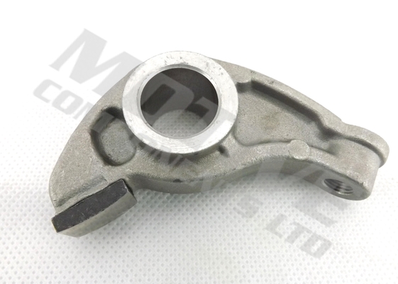 Vahadlo pre riadenie motora MOTIVE COMPONENTS Ltd.