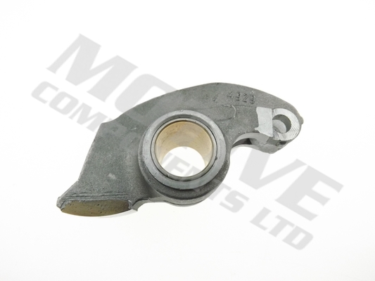 Vahadlo pre riadenie motora MOTIVE COMPONENTS Ltd.