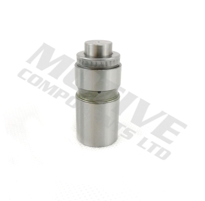 Zdvihátko ventilu MOTIVE COMPONENTS Ltd.