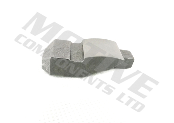 Vahadlo pre riadenie motora MOTIVE COMPONENTS Ltd.