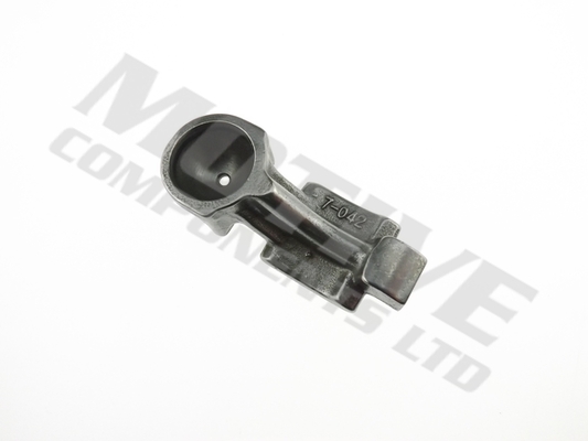 Vahadlo pre riadenie motora MOTIVE COMPONENTS Ltd.