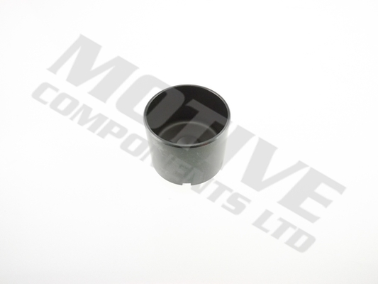 Zdvihátko ventilu MOTIVE COMPONENTS Ltd.