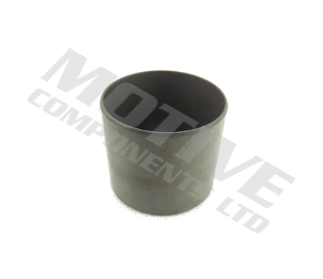 Zdvihátko ventilu MOTIVE COMPONENTS Ltd.